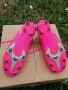 Nike mercurial бутонки, снимка 2
