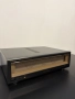 Technics SE-A900S & SU-C800U, снимка 9