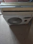 Osaka Electronics Invertor CH-12-LBP, снимка 1