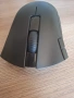Гейминг мишка Razer - Deathadder V2 X HyperSpeed, черна, снимка 2