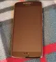 Motorola moto  G5 , снимка 1