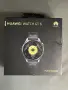 *** Топ Цена *** Huawei Watch Gt 6 , снимка 1