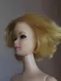 Vintage Stacey TNT Barbie кукла, снимка 9