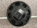 Продавам бас говорител WARWICK-15"/Решетка,Дръжки, снимка 2