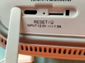 последен модел ултра бърз 5G+  сим картен рутер за сим карти на Виваком България , снимка 18