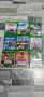 Оригинални игри за Xbox One , снимка 1