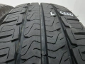 4бр летни гуми за бус 225/75/16C MICHELIN L05600 , снимка 4