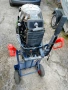 YAMAHA 30кс 2Т , снимка 8