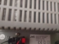 JVC CA-UXM55, снимка 5