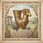 Карти за гадаене "Орисница", снимка 6