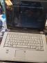 toshiba satellite a200 - 1gs без хар диск, снимка 1