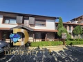 Двустаен апартамент в град Ахелой, комплекс Фамагуста, снимка 7