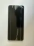 LCD дисплей + тъч / дигитайзер за Xiaomi Mi 10T 5G / 10T Pro 5G, снимка 1
