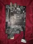 Дънна платка Acer Predator Orion PO3-640, снимка 3