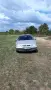 Citroen Xantia 2.0 HDi за части, снимка 4