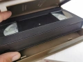 ИБРО ЛОЛОВ-VHS VIDEO TAPE 0807260832L1, снимка 8