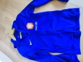 горнище Nike ръст 147 -158 ново без етикет , снимка 4