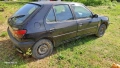 Peugeot 306 цяла за части , снимка 11