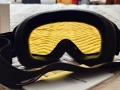 Нови ски очила JULBO-PLASMA cat 1 40 euro, снимка 6
