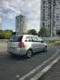 Продава се Опел Зафира Б, снимка 4