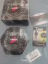 Casio G-Shock GBA-800-1AER, снимка 5