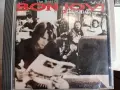 BON JOVI аудио дискове, снимка 1
