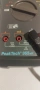 PeakTech 365 eff multimeter, снимка 5