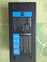 Зарядно устройство за електрически велосипед колело GIANT Smart Charger GLI180AA 41.8 V, снимка 2