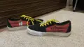 Vans The Simpson edition кецове, снимка 2