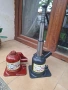 Крик 3.5 тона, снимка 1