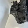 Ръчна скоростна кутия 6 скорости за Toyota Avensis 1.6 D-4D (2016) 1JB9C-K OEM, снимка 3