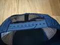 Шапка Dsquared2 , снимка 11