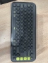 Logitech POP Icon Keys (Graphite) + Гаранция, снимка 1