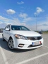 Автомобил под наем Рентакар , снимка 2