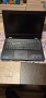 Lenovo Ideapad 300s на части или цял., снимка 2
