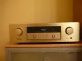 ACCUPHUSE E-210, снимка 1