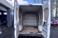 Peugeot Boxer, снимка 8