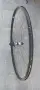 Капла с главина Shimano FH-RM60 Malaysia, снимка 2