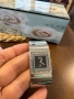 Продавам часовник , снимка 1