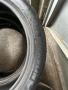 4бр. летни гуми спорт пакет 255/40/20,295/35/20 Pirelli, Michelin, снимка 7