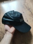 The North Face Steep Tech Cap NF0A4VSM-JK3 - мъжка дизайнерска шапка , снимка 6