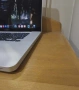 MacBook Pro 2012 15 i7, снимка 5