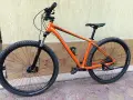 Cannondale 29 цола , снимка 2