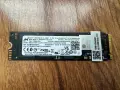 НОВО 100% Здраве Micron 2210 1000GB 1TB SSD NVMe 2280 Gen 3 x4 PCIe, снимка 1