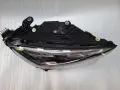 Нов Оригинален Десен Фар Digital Light Mercedes GLC W254 X254 C254 A2549066403 - Европа, снимка 6