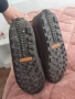 естествена кожа Timberland 41 номер 50евро , снимка 6