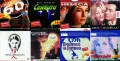 DVD дискове филми, снимка 8