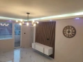 Продавам апартамент Плевен център , снимка 6