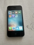 iPhone 4S-32 GB,мод.1387, снимка 2