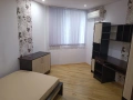 Продавам 3-Стаен апартамент в гр. Шумен, снимка 5